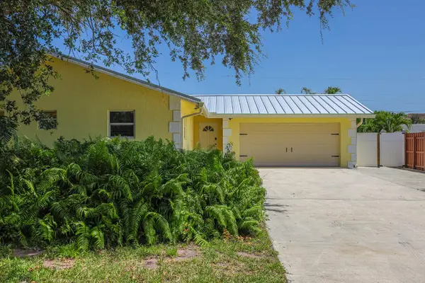 384 NW 23rd Street, Boca Raton, FL 33431