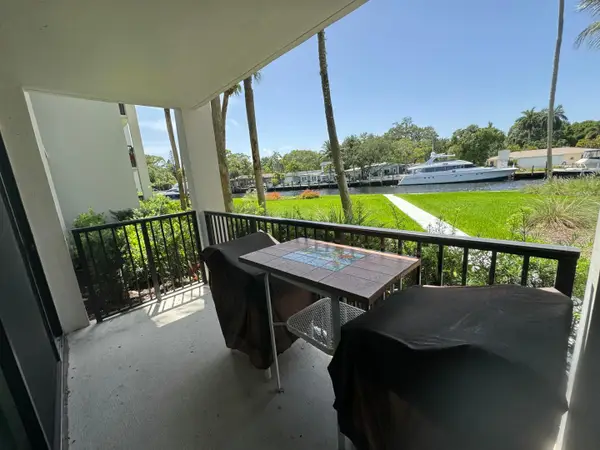 1350 River Reach Drive #106, Fort Lauderdale, FL 33315