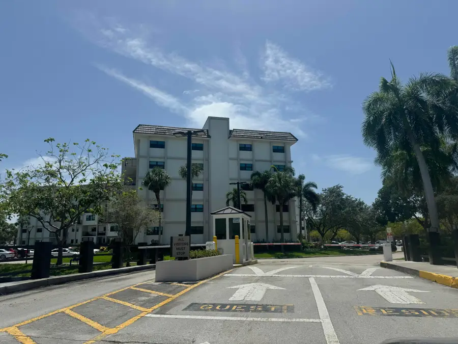 1350 River Reach Drive #106, Fort Lauderdale, FL 33315 - #2