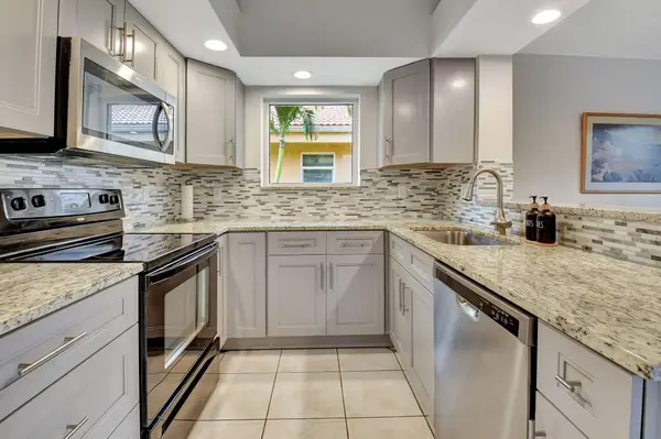 11161 Sangria Court, Boca Raton, FL 33498