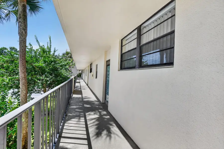 2460 Deer Creek Country Club Boulevard #206-A, Deerfield Beach, FL 33442 - #2