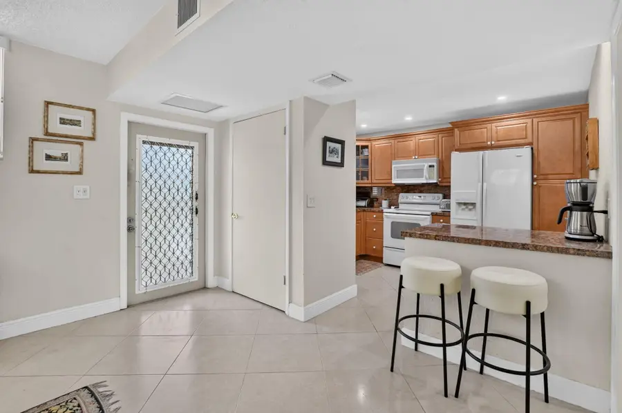2460 Deer Creek Country Club Boulevard #206-A, Deerfield Beach, FL 33442 - #3