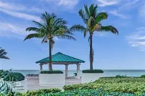 16425 Collins Avenue #818, Sunny Isles Beach, FL 33160 - #3