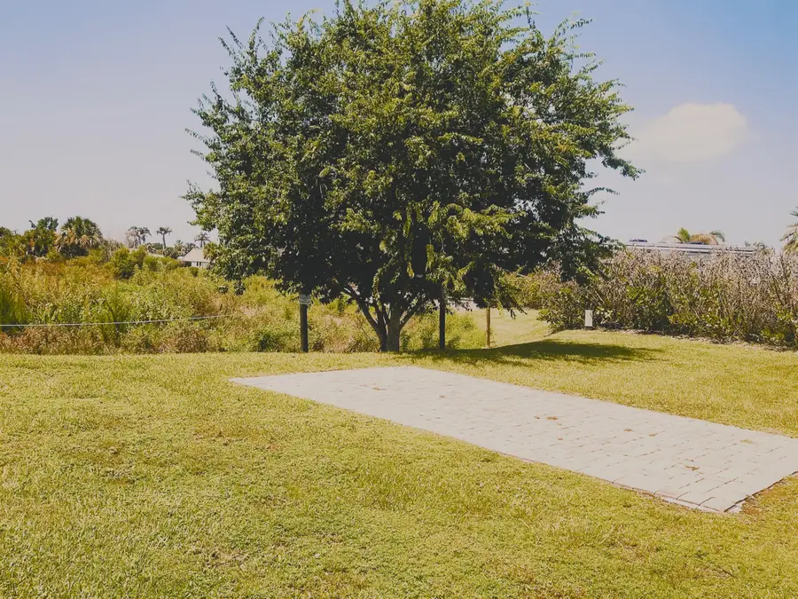 Lot 180  612 SW 35th Trace, Okeechobee, FL 34974 - #2