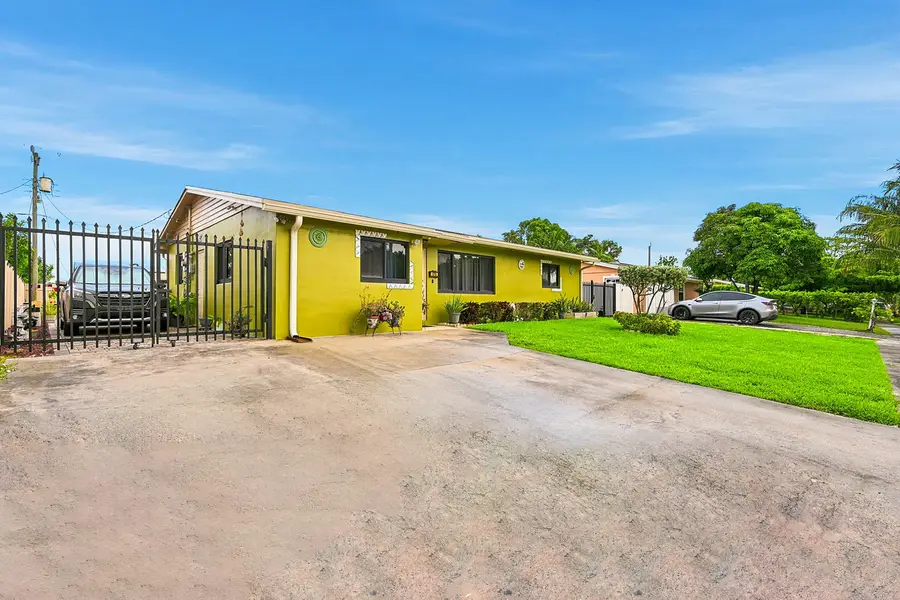 1310 SW 7th Avenue, Deerfield Beach, FL 33441 - #3