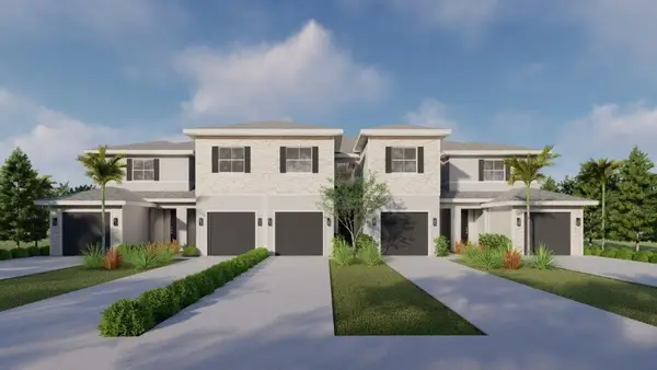 155 Lakeside Landing Court, Royal Palm Beach, FL 33411