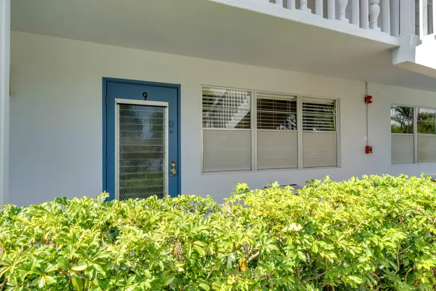 9 Prescott A #9, Deerfield Beach, FL 33442 - #2