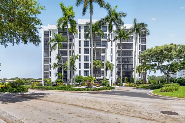 7738 Lakeside Boulevard #371, Boca Raton, FL 33434