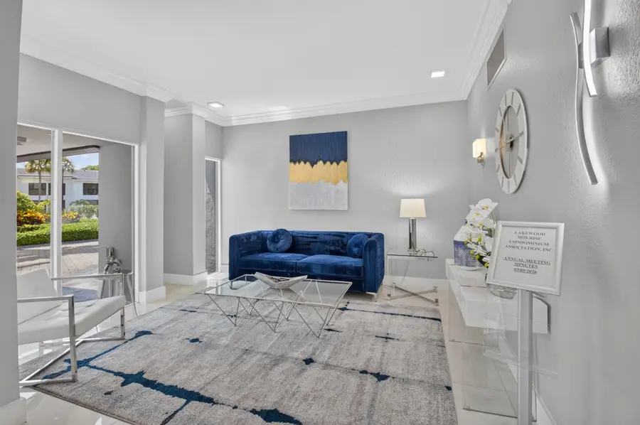 7738 Lakeside Boulevard #371, Boca Raton, FL 33434 - #2