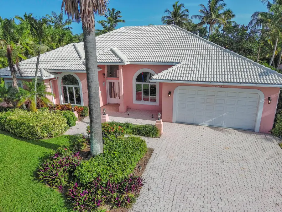 1870 Mediterranean Road W, Lake Clarke Shores, FL 33406 - #2