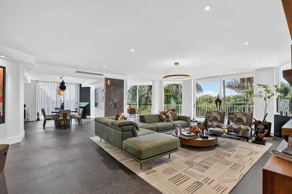 20310 Fairway Oaks Drive #143, Boca Raton, FL 33434