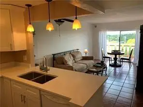900 River Reach Drive #510, Fort Lauderdale, FL 33315