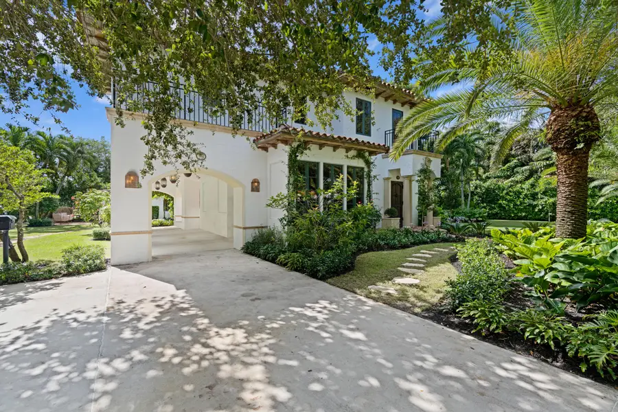 308 Barcelona Road, West Palm Beach, FL 33401 - #2
