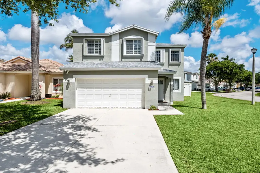 4659 SW 12th Court, Deerfield Beach, FL 33442 - #2