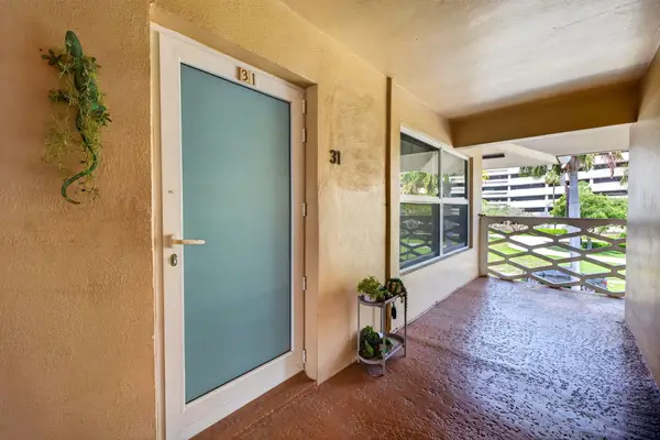 4836 NE 23rd Avenue #31, Fort Lauderdale, FL 33308