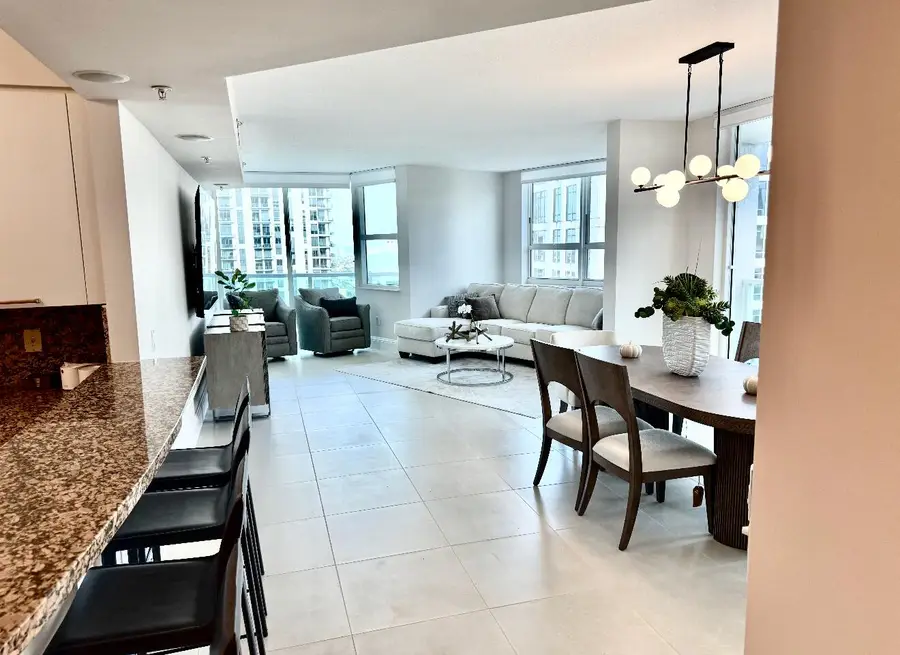 350 SE 2nd Street #2630, Fort Lauderdale, FL 33301 - #3