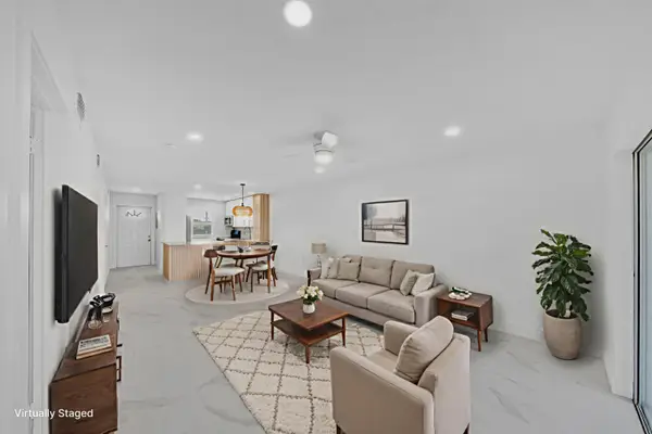 9880 Marina Boulevard #1536, Boca Raton, FL 33428