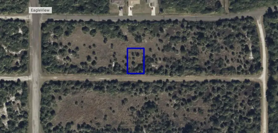 725 Sailboat Street Sw, Palm Bay, FL 32908 - #3