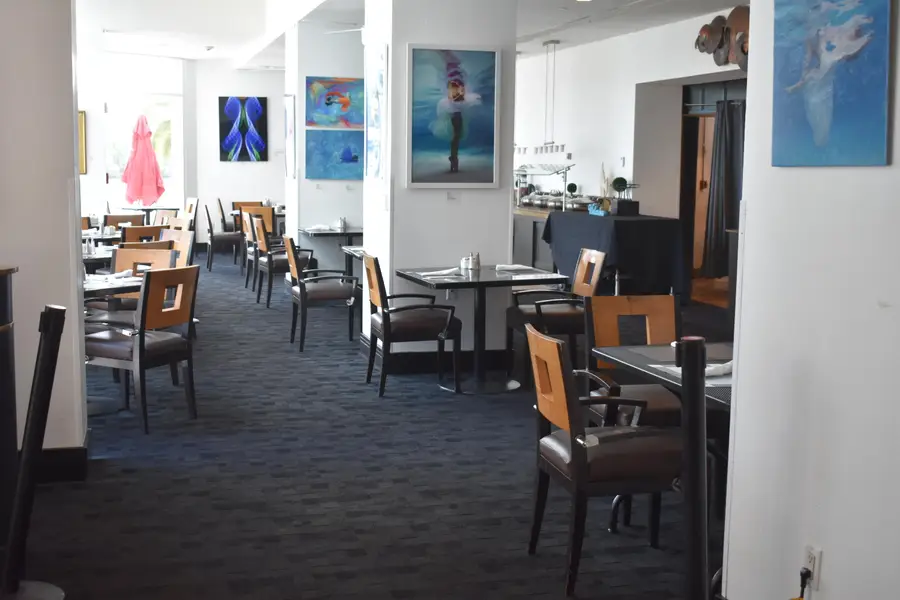 2670 E Sunrise Boulevard #915, Fort Lauderdale, FL 33304 - #2