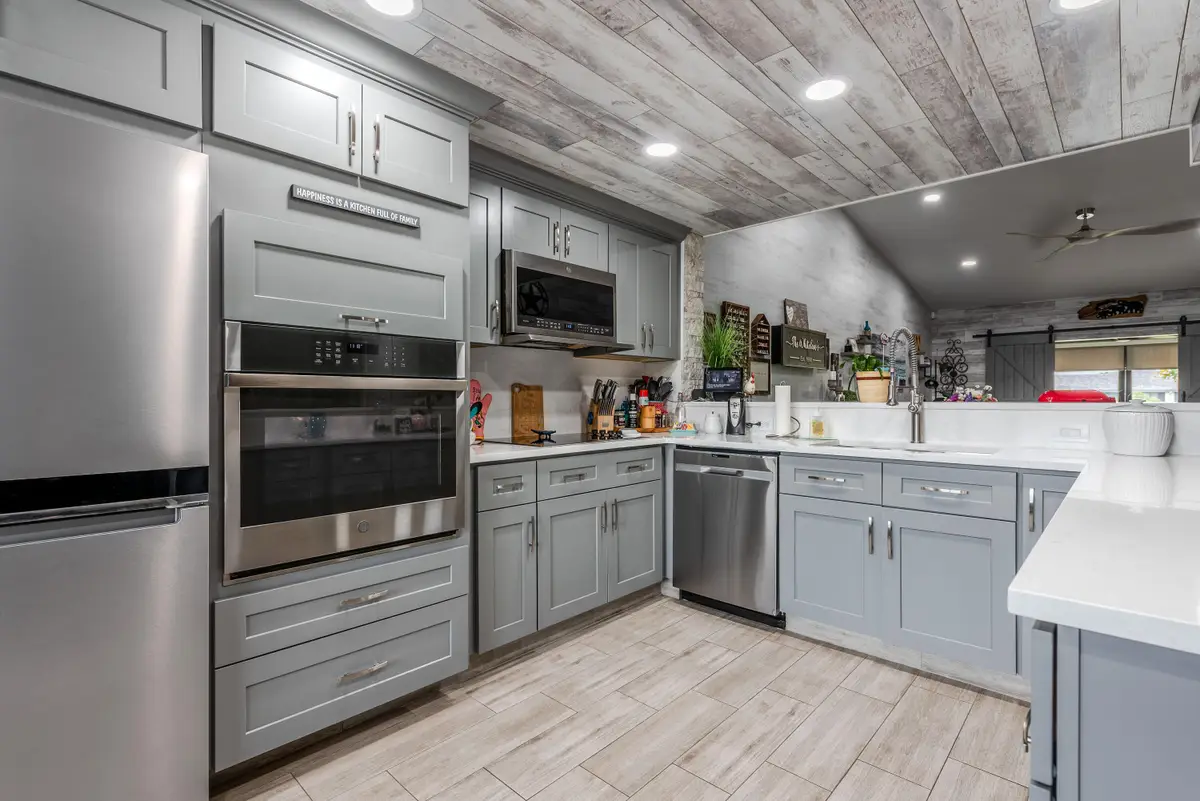 7418 Victory Lane #9805, Delray Beach, FL 33446 - #1