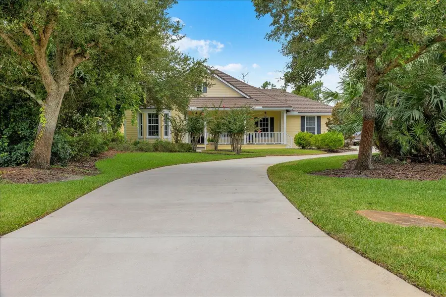 7900 Saddlebrook Drive, Port Saint Lucie, FL 34986 - #3