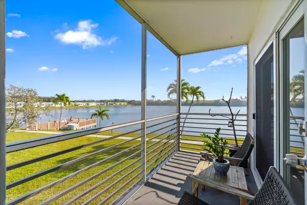 2223 Park Lane #210, Hollywood, FL 33021