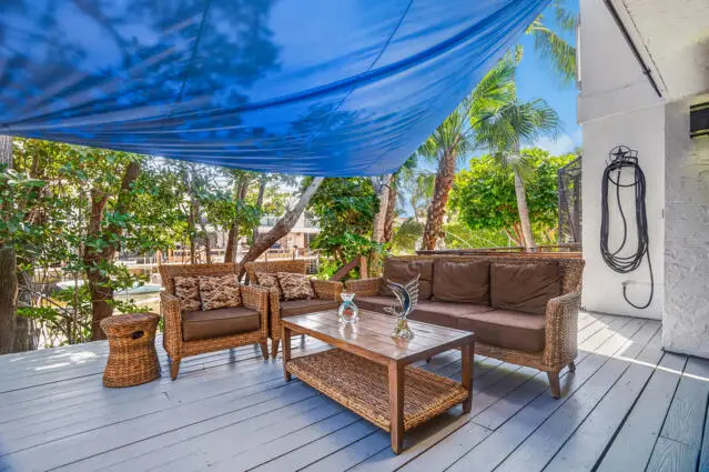 622 Mariners Way, Boynton Beach, FL 33435 - #3
