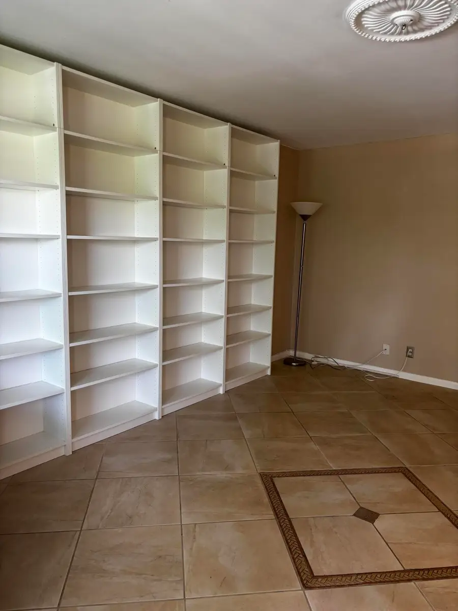 13 Chatham A, West Palm Beach, FL 33417 - #3