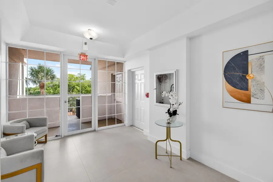 17031 Boca Club Boulevard #104A, Boca Raton, FL 33487 - #3