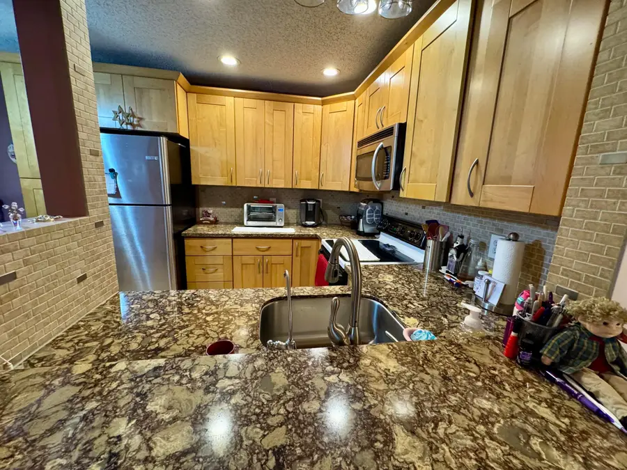 10791 NW 14th Street, Plantation, FL 33322 - #3