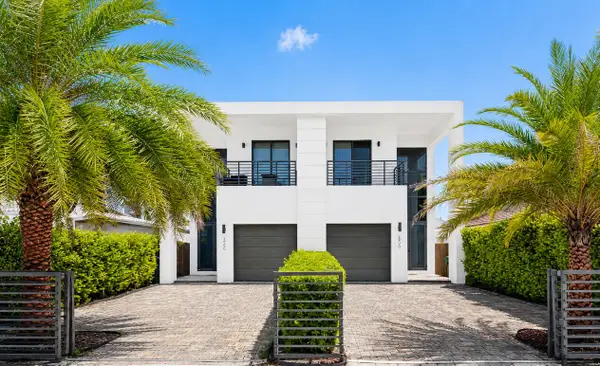 3090 SW 17th Street, Miami, FL 33145