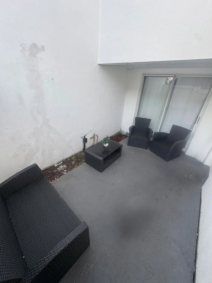 5090 Elmhurst Road #C, West Palm Beach, FL 33417 - #2