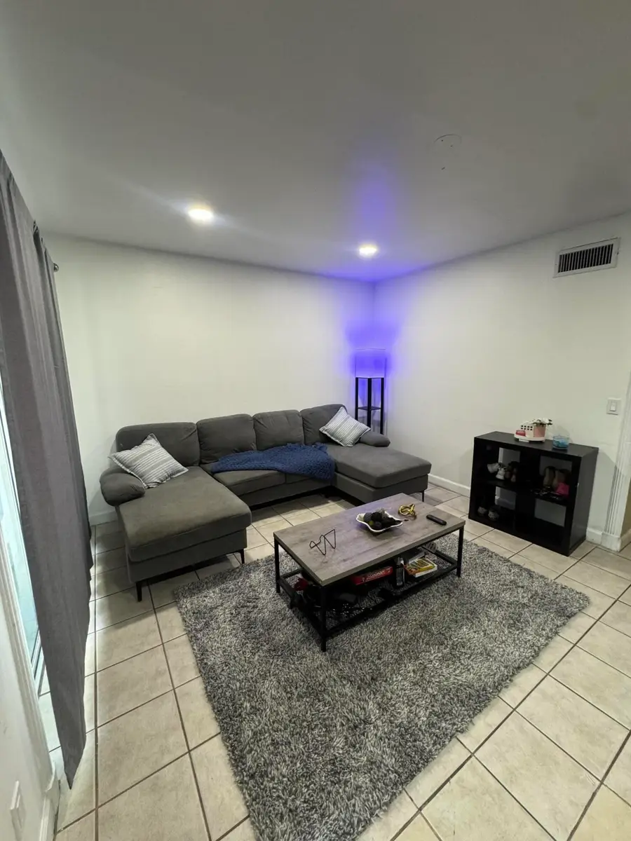 5090 Elmhurst Road #C, West Palm Beach, FL 33417 - #3