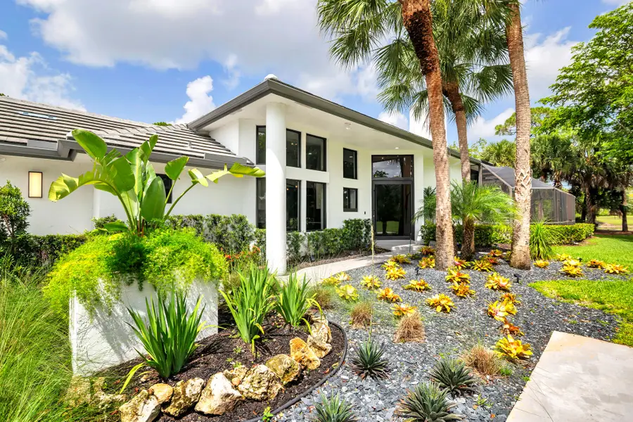 1151 Sand Drift Way #D, West Palm Beach, FL 33411 - #3