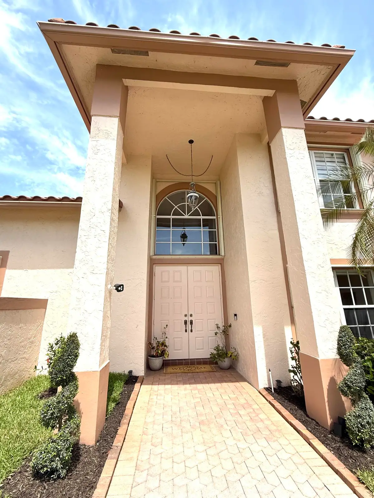 9392 Cascade Court, Boynton Beach, FL 33437 - #1