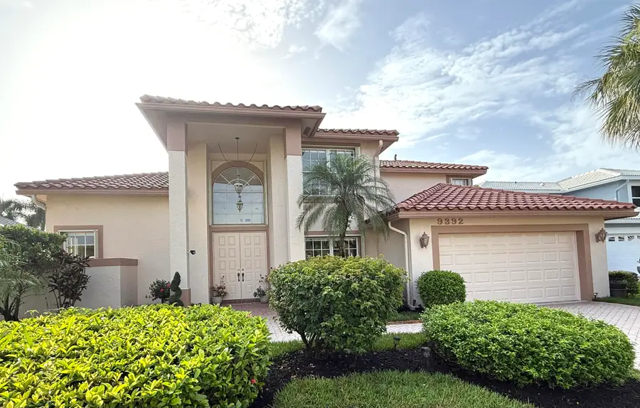 9392 Cascade Court, Boynton Beach, FL 33437 - #2