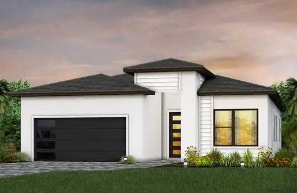 9291 Cape Honey Bee Lane #Mystique 35, Lake Worth, FL 33467