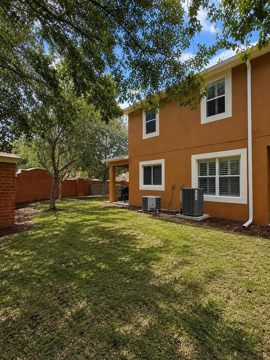 5513 Rutherford Place, Oviedo, FL 32765 - #2