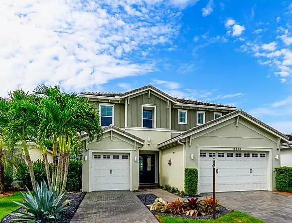 15938 Rain Lilly Way, Westlake, FL 33470 - #1