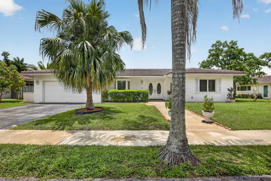 410 Bonaventure Boulevard, Weston, FL 33326 - #2