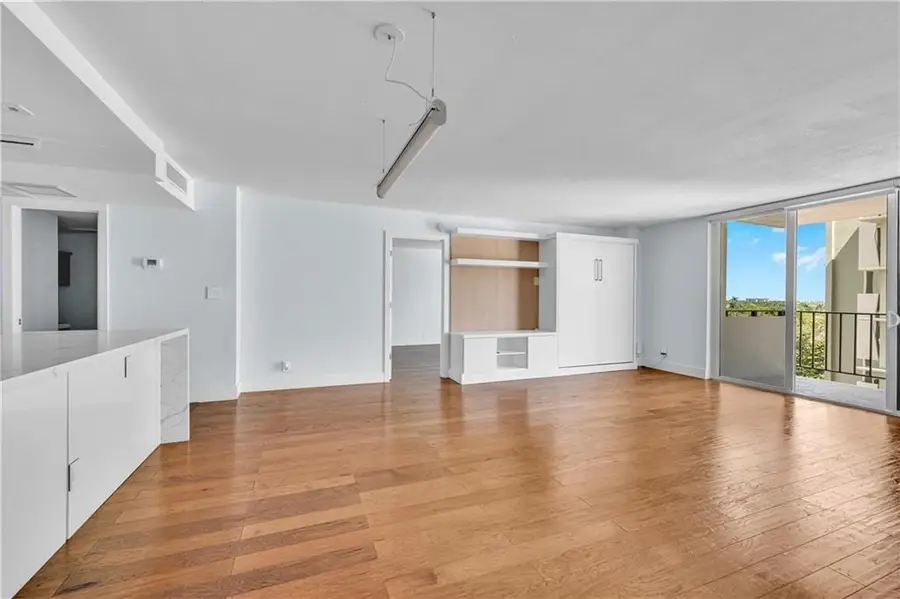 1900 S Ocean Boulevard #Apt 6j, Pompano Beach, FL 33062 - #3