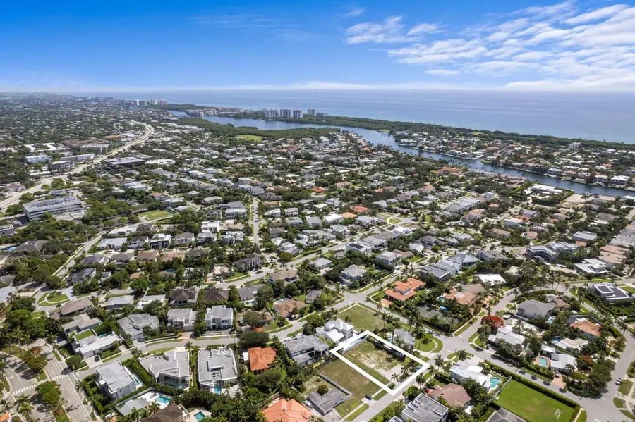 275 NE 4th Street, Boca Raton, FL 33432 - #3