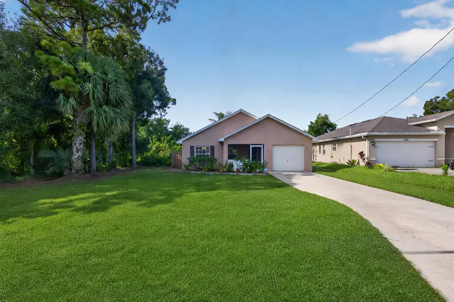 6934 Palm Garden Street, Jupiter, FL 33458 - #2
