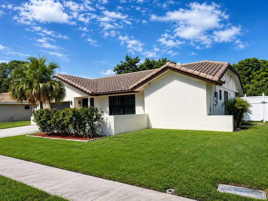 6995 NW 5th Avenue, Boca Raton, FL 33487 - #3