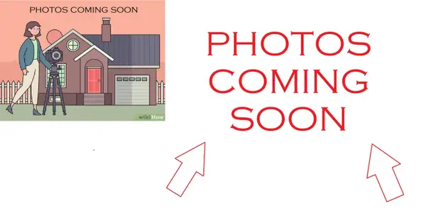 7008 Kenwood Place, Sebring, FL 33876