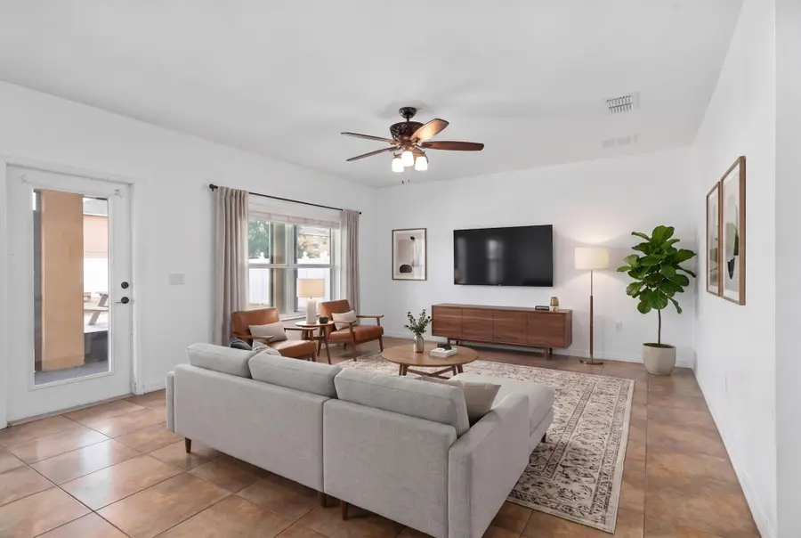 4156 Key Colony Place, Kissimmee, FL 34746 - #3