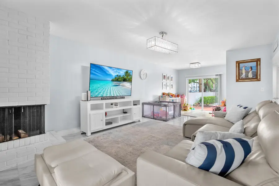 3119 N Palm Aire Drive #3119, Pompano Beach, FL 33069 - #2
