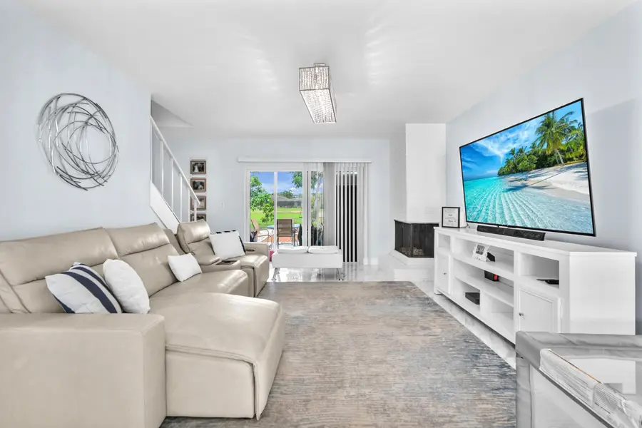3119 N Palm Aire Drive #3119, Pompano Beach, FL 33069 - #3
