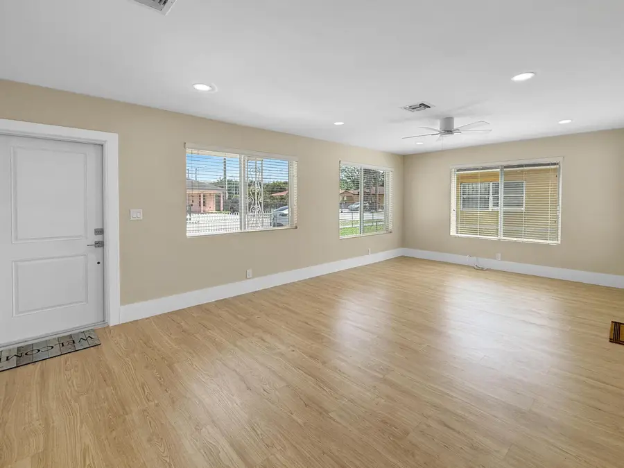 2287 NW 63rd Street, Miami, FL 33147 - #3