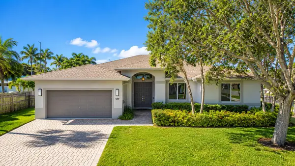 517 SE 7th Avenue, Deerfield Beach, FL 33441